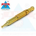 ancs-sujok-jimmy-roller-topi-brass-jimmy-