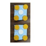 ancs-sujok-magnet-jambo-super-power-size-15mm