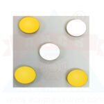 ancs-sujok-magnet-jambo-super-power-size-15mm