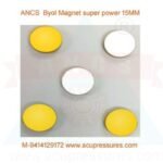 ancs-sujok-magnet-jambo-super-power-size-15mm