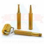 ancs-sujok-mini-roller-still-mattel-roller-for-finger-and-face-sujok-therapy