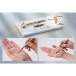 ancs-sujok-mini-roller-still-mattel-roller-for-finger-and-face-sujok-therapy