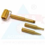 ancs-sujok-mini-roller-still-mattel-roller-for-finger-and-face-sujok-therapy