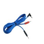 ancs-tens-stimulator-lead