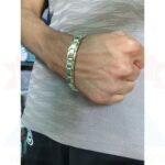 ancs-titanium-bracelet-magnetic-power