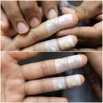 byol-magnet-how-to-use-finger.