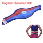 diabetege-belt-magnetic-energy-power-full-magnet-main.jpg