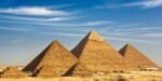 ancs-pyramid-max-orignal-multior-max-copper-9inch-1500x1500-1.jpg