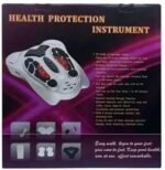 ANCS Health Protection Foot Massager Stimulator - Image 2