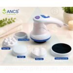 manipal-massager-powerfull-body-massager-relaxtone-physio-gun-massager