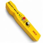 multi-stim-tens-physio-one-channel-stimulation-pluse-machine