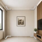 ancs-pyra-angle-set-4-pc