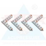 ancs-pyra-angle-set-4-pc