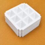 pyramid-chips-1.2-pyramid-set-4.5