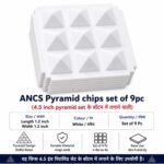pyramid-chips-1.2-pyramid-set-4.5