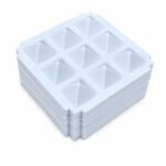 pyramid-chips-1.2-pyramid-set-4.5