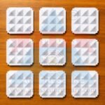 pyramid-chips-1.2-pyramid-set-4.5