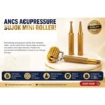 sujok-mini-roller-how-to-use