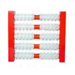 ANCS Acupressure Foot Massager Magic Star - 1