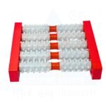 ANCS Acupressure Foot Massager Magic Star - 2