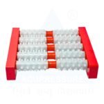 ANCS Acupressure Foot Massager Magic Star - 3