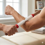 ANCS Acupressure Anand Roller-I - Image 3