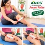 ancs-acupressure-Calf-and-Thigh-Roller-Massage-Guide