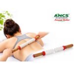 ancs-acupressure-back-roller-l-4-l-5-points-pressure-main