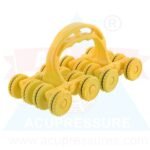 ancs-acupressure-magnetic-body-care-massager-magnetic-power-roll