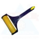 ancs-acupressure-roller-handle-plastic-soft-plastic-points