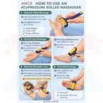 ancs-acupressure-roller-handle-plastic-soft-plastic-points-how-to-use-image