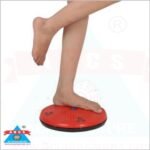 ancs-acupressure-twister-body-weight-reducer-magnetic-how-to-use-twister