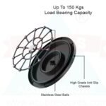 ancs-acupressure-twister-body-weight-reducer-magnetic-water-mark