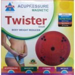 ancs-acupressure-twister-use-box-small
