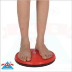ancs-acupressure-twister-use-weight-reducer