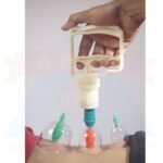ancs-cupping-gun-hijjama-gun-white-dry-cupping-gun