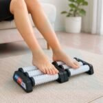 ancs-acupressure-wonder-roller-pyramidal-foot-massage-points