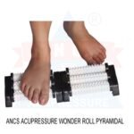 ancs-acupressure-wonder-roller-use-photo