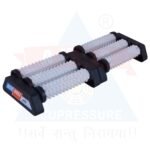 ancs-acupressure-wonder-roller-web-main-photo