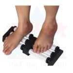 ancs-acupressure-wonder-roller-web-tripple-roller-use