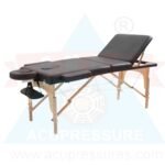 ancs-massage-bed-3-fold-width70cm-wooden