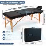 ancs-massage-bed-3-fold-width70cm-wooden-