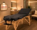 ancs-massage-bed-3-fold-width70cm-wooden-