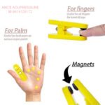 ancs-sugar-clip-power-clip-magnet-for-daibeteg