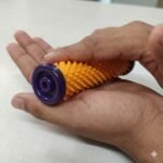 acupressure-hand-roll-soft