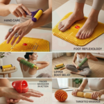 ancs-acupressure-combo-kit-for-body-pain-total-relaxation-massager-manual-main