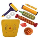 ancs-acupressure-combo-kit-for-full-set