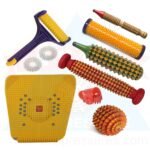 ancs-acupressure-combo-kit-for-full-set