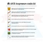 ancs-acupressure-combo-kit-use-manual-paper-hoe-can-use