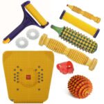 ancs-acupressure-combo-kit-wooden-stress-free-product.jpg